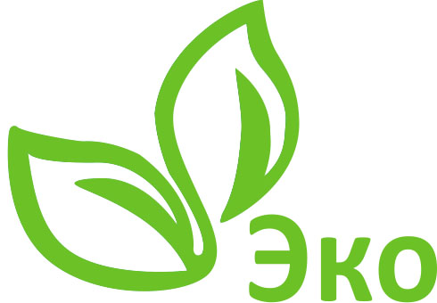 eco eco