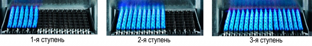 fire_Rinnai_c