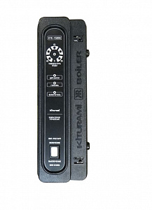Блок управления CTX-1500G (S111110012) Turbo-21/30
