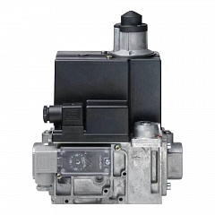 Газовый клапан  (S172100003) VR-420AB (KSG 100/150)
