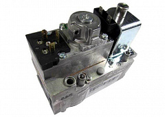 Газовый клапан VR-4605CB (S172110001) KSG-50/70