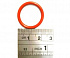 Кольцо уплотнительное Rinnai P18 (490002028)