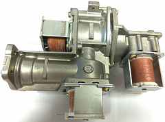 Модуляционный газовый клапан после SMF-306 (400001569)