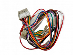 Соединительные провода для блока управления GTX-1550L (S274300006) STSG, TGB-30