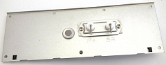 Крышка камеры сгорания GMF/EMF (16) (440009660)