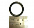 Кольцо уплотнительное Rinnai P18 (490002028)