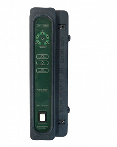 Блок управления CTX-1500MV (S111210007) для старой модели (KSO-50~150)