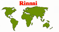 Уважаемые клиенты, мы подготовили для вас видео об истории компании Rinnai