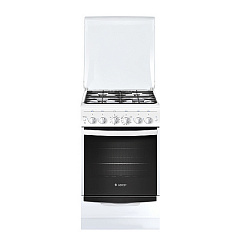 Газовая плита Gefest 5100-02