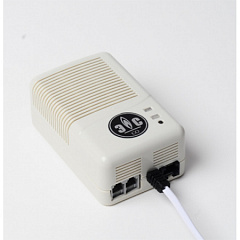 Сигнализатор загазованности СЗЦ-2р 