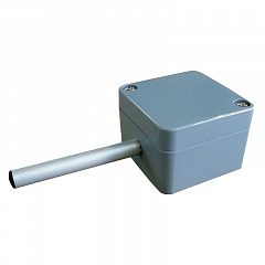 Комнатный датчик NTC 