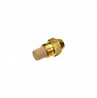 Форсунка 0.85*60° H (S181100009) Turbo-30