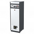 Котел газовый двухконтурные напольные Delta Pro S25 