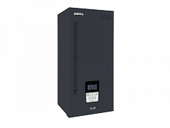Электрокотел ZOTA 14 "MK-X Slim" Grey