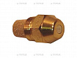Форсунка 0.50*80 ° H  (S181100003) (Turbo-13/17, Turbo Hi Fin-13/17, STSO-13/17)