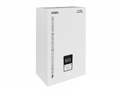 Электрокотел ZOTA 24 "MK-X Plus"