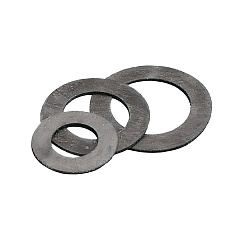 Прокладка к адаптеру Ду 32