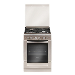 Газовая плита Gefest  6100-02 0004