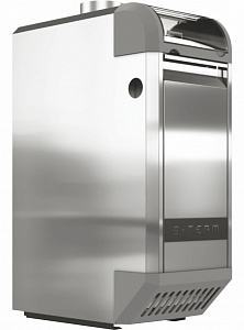 Сигнал S-Term 2.0 КОВ-12,5 СКВС с автоматикой SIT 