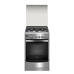 Газовая плита Gefest  5100-03 0004