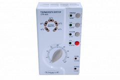 Комнатный термостат CTR-900  (S121110005)  KSO 300-400