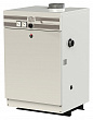 Котел газовый ACV Alfa Comfort E 40 v15 (32квт)