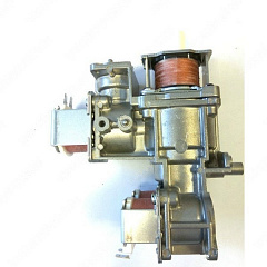 Модуляционный газовый клапан KMF, К (400002205)