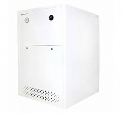 Газовый котел Конорд КСц-Г-50S