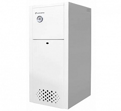 Газовый котел Конорд КСц-Г-25S
