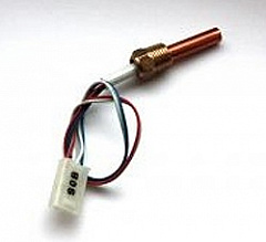 Датчик температуры теплоносителя 3.56 DT-500C (S311100004) KSO 200-400