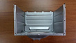 Камера сгорания  в сборе с горелкой и электродами Rinnai RMF 167/ R18 (440014480)