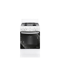 Газовая плита Gefest 5100-0017