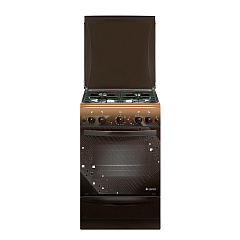 Газовая плита Gefest 5100-02 0010