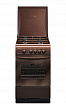 Газовая плита Gefest 3200-06 К62