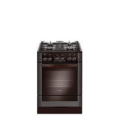 Газовая плита Gefest  6500-02 0045 