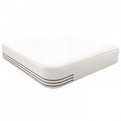 Датчик температуры NTC 