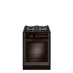 Газовая плита Gefest  6500-03 0045