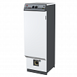 Котел газовый двухконтурный напольный HeatMaster 200 N V15