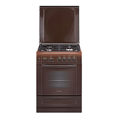 Газовая плита Gefest  6100-03 0001