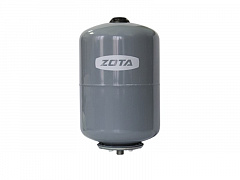 Расширительный бак ZOTA TVT 80L