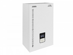 Электрокотел ZOTA 15 "MK-X"