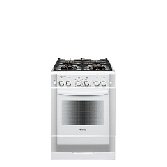 Газовая плита Gefest  6500-02 0042