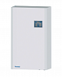 Электрический котел THERM 45 EL