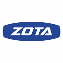Запасные части Zota