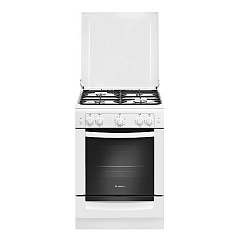 Газовая плита Gefest  6100-02 0009
