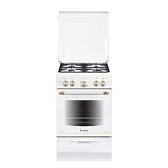 Газовая плита Gefest 5100-02 0185