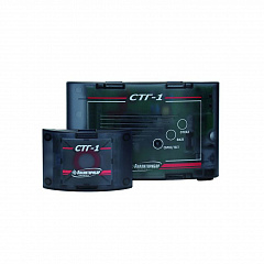 Сигнализатор токсичных газов СТГ-1-1