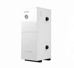 Газовый котел Конорд АОГВК-11.6Т-1