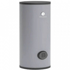 BS-230/50B