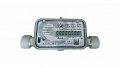 Счетчик газа "Принц" G 4